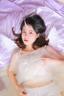70岁勃不起硬不起吃什么药