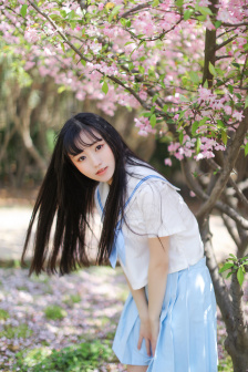 高能医少第20集